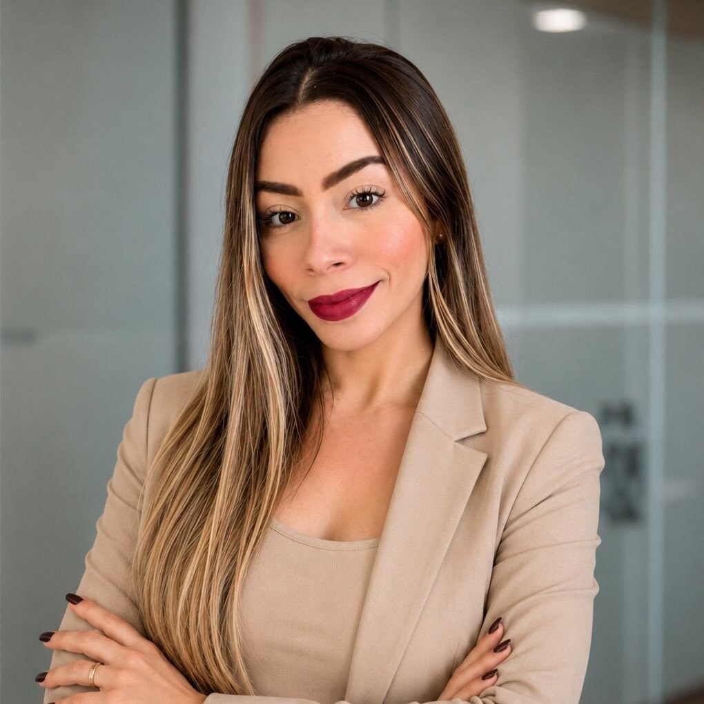 Manuela Cipriano